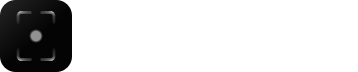 CapMoment Logo